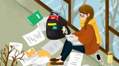 四川成人高考技巧心得—成考作文需“火眼金睛”