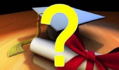 四川成考在什么情况下需要加试？