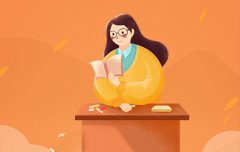 四川成人高考录取后学籍要如何查询？