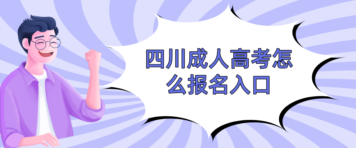 1707126592956.jpg