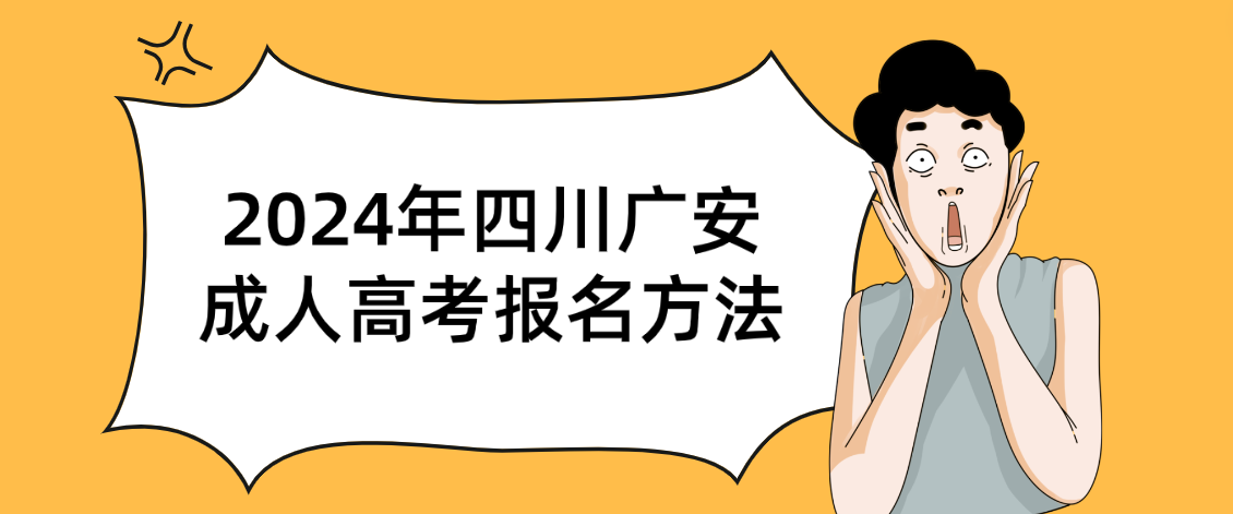 1711179908876.jpg