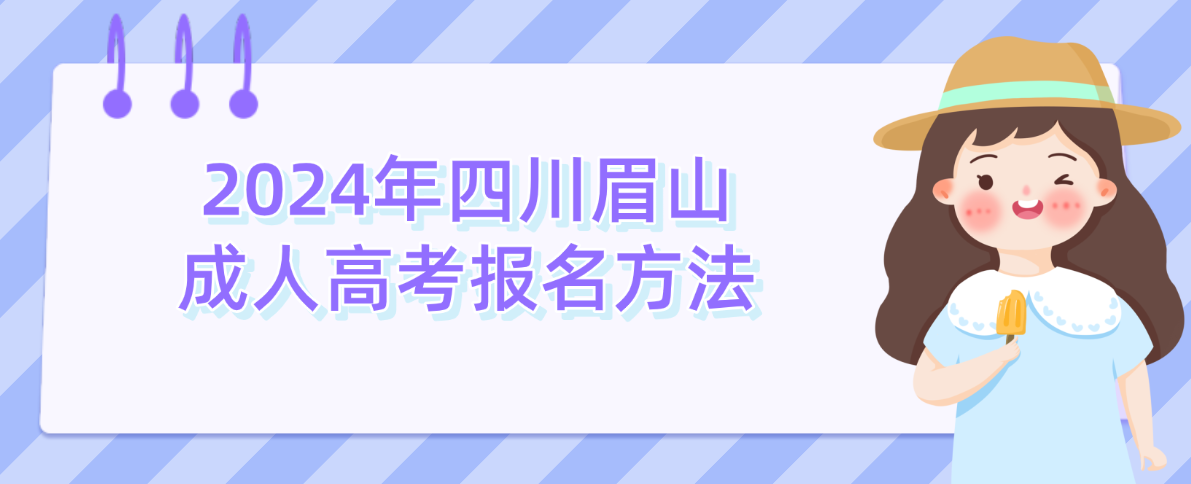 1711446624887.jpg