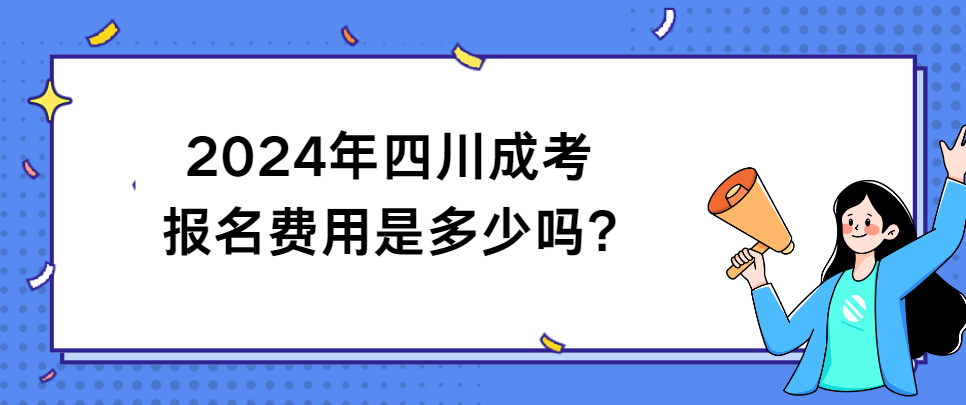 1717658659042.jpg