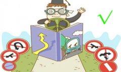 成人高考学历能够攻读在职研究生