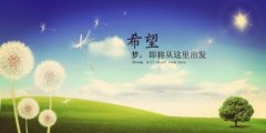 2018年最新版成考教材复习资料到了