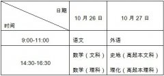 四川省2013年成人高等学校招生工作规定