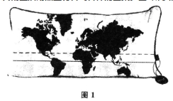 2016年福建成人高考高起点史地综合考试真题及答(图1)