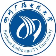 2021年四川广播电视开放大学成人高考报名招生简章及招生专业目录