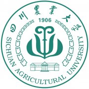 2021年四川农业大学成人高考报名招生简章及招生专业目录
