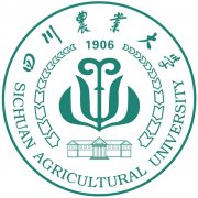 2021四川农业大学成人高考招生简章（含专业）