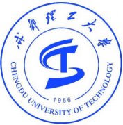 2021成都理工大学成人高考招生简章（含专业）