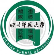 2021四川师范大学成人高考招生简章（专业、学费）
