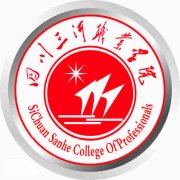 四川三河职业学院成人高考报名招生简章（专业、学费）