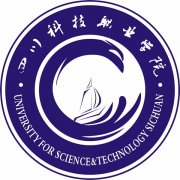四川科技职业学院成人高考报名招生简章（专业、学费）