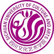 2021年四川文化艺术学院成人高考报名招生简章（专业、学费）