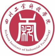 2021年四川工业科技学院成人高考报名招生简章（专业、学费）