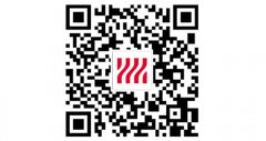 重要提醒：明日起，参加四川省2020年全国成人高考的考生须按要求进行身体健康监测