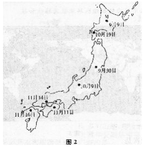 2015年成考高起点史地综合考试真题及答案chengkao2.png