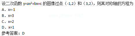 2015年成考高起点数学(理)考试真题及参考答案a11.png