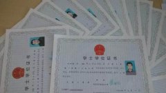 2018年四川成人高考报名考试时间安排表