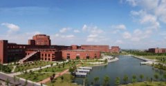 2018年四川师范大学成人高考报考时间安排表