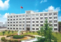 2018年萍乡学院成人高考报考时间安排表