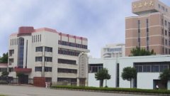 2018年四川广播电视大学成人高考报考时间安排表