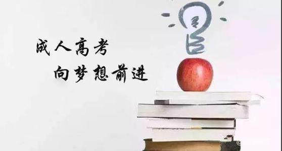 四川成人高考报名费大概是多少钱?