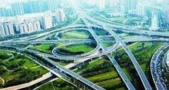 2018年10月四川成考交通设备与控制工程报考条件