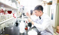 2018年10月四川成考食品科学与工程报考条件
