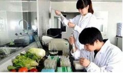 2018年10月四川成考食品安全检测报考条件